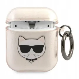 karl-lagerfeld-kabura-airpods-do-apple-airpods-1-2-wysoka-ochrona-glitter