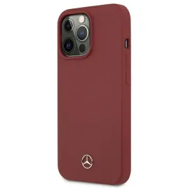 mercedes-etui-hardcase-do-iphone-13-pro-max-silicone-line-pokrowiec
