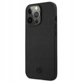 mercedes-etui-hardcase-do-iphone-13-pro-13-61-wysokiej-jakosci-skora-metal