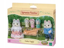 sylvanian-families-5636-rodzina-pieskow-husky-3