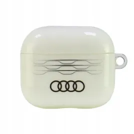 audi-iml-geometric-pattern-case-do-airpods-3-hardcase-magnetyczny-pokrowiec