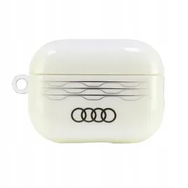 audi-etui-pokrowiec-do-airpods-pro-2-z-geometrycznym-wzorem-do-magsafe