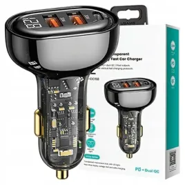 usams-ladowarka-2xusb-1xusb-c-do-samochodu-szybkie-ladowanie-125w-cc158cc01