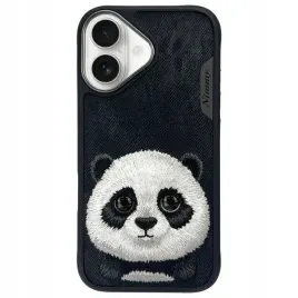 nimmy-etui-do-iphone-16-6-1-z-motywem-panda-stylowa-ochrona-big-eyed-pet