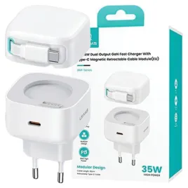 usams-adapter-usb-c-do-lightning-iphone-11-12-13-14-szybkie-ladowanie-pd-qc