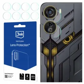 3mk-lens-protection-do-nubia-neo-5g-szklo-ochronne-ochrona-obiektywu-kamery