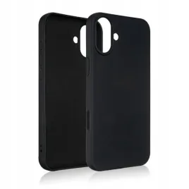beline-etui-do-iphone-16-plus-6-7-case-silikonowe-ochrona-telefonu-zapewnij