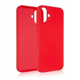beline-etui-do-iphone-16-plus-6-7-antyposlizgowe-wysoka-ochrona-silikonowe