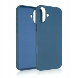 beline-etui-silicone-do-iphone-16-plus-case-pokrowiec-telefonow-z-silikonu