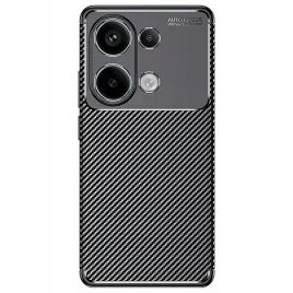 beline-etui-carbon-armor-do-xiaomi-redmi-note-13-pro-4g-ochronne-wzmocnione