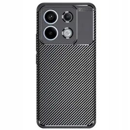 beline-etui-carbon-do-xiaomi-redmi-note-13-pro-5g-pokrowiec-ochrona