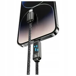 usams-kabel-usb-c-do-lightning-12m-do-iphone-12-13-14-30w-zinco-alloy-fast