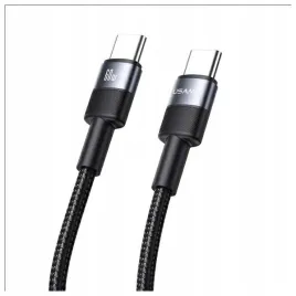 usams-kabel-usb-c-na-usb-c-60w-1-2m-do-ladowania-i-transferu-danych