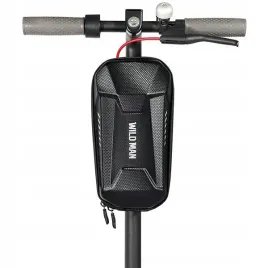 wildman-etui-uchwyt-na-hulajnoge-do-modeli-es8x-plus-3l-sakwa-na-rame