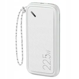 usams-powerbank-pb56-10000mah-do-telefonow-szybkie-ladowanie-22-5w-pd-qc3-0