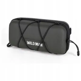 wildman-etui-uchwyt-rowerowy-torba-sakwa-na-kierownice-do-roweru-zielony