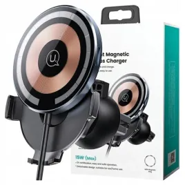 usams-uchwyt-indukcyjny-15w-do-magnetycznej-kratki-went-do-iphone-13-14-15