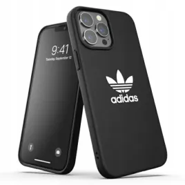 adidas-or-moulded-case-basic-do-iphone-13-pro-max-67-pokrowiec-ochronny