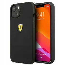 ferrari-case-hardcase-do-iphone-13-mini-54-cala-silicone-najlepsza-ochrona