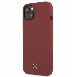 mercedes-etui-hard-case-silicone-do-iphone-13-14-15-61-wytrzymale-ochronne