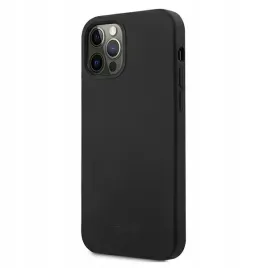 mini-morris-etui-hard-case-do-iphone-12-pro-max-67-kompaktowe-i-bezpieczne