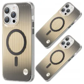 kingxbar-etui-magnetyczne-do-iphone-14-plus-do-magsafe-pokrowiec-z-ochrona
