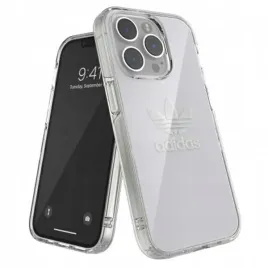 adidas-or-protective-case-do-iphone-14-pro-61-pokrowiec-ochronny