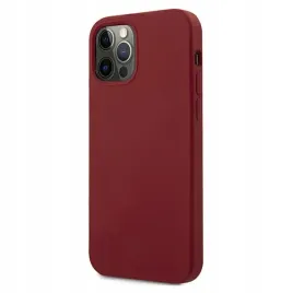 mini-morris-pokrowiec-hard-case-do-iphone-12-12-pro-silicone-tone-on-tone