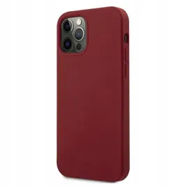 mini-morris-case-do-iphone-12-pro-max-pokrowiec-silikonowy-ochrona
