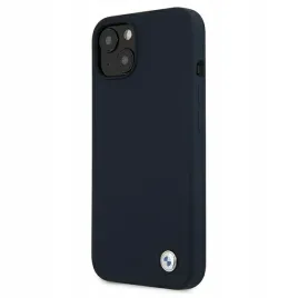 bmw-etui-hardcase-silikonowe-do-iphone-13-mini-bmhcp13ssilna-zabezpieczenie