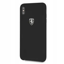 ferrari-etui-hardcase-feosihci65bk-do-iphone-xs-max-silikonowe-off-track
