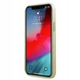 guess-etui-hardcase-do-iphone-12-pro-max-67-iridescent-do-apple-typ-plecki