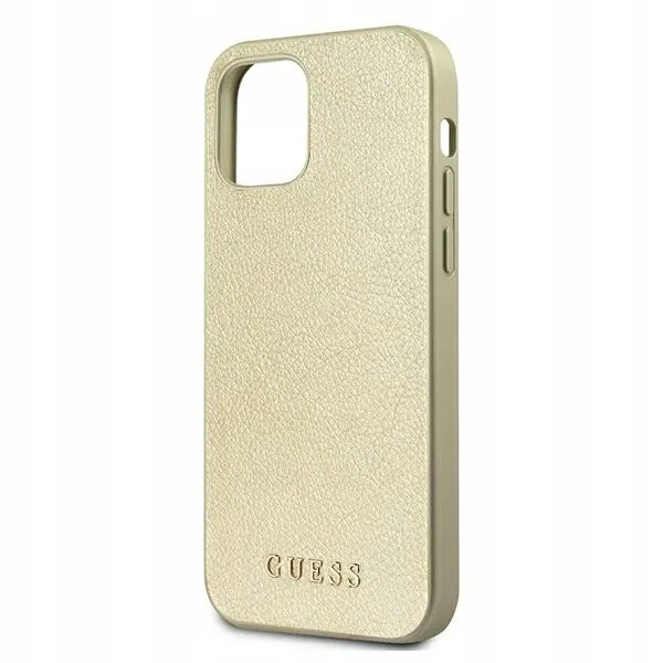 guess-etui-hardcase-do-iphone-12-pro-max-67-iridescent-do-apple