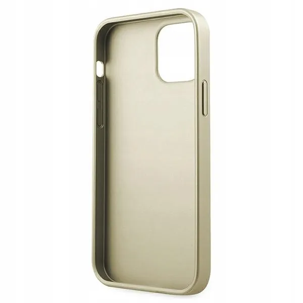 guess-etui-hardcase-do-iphone-12-pro-max-67-iridescent-do-apple-funkcje-ladowanie-indukcyjne-pochlanianie-wstrzasow