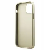 guess-etui-hardcase-do-iphone-12-pro-max-67-iridescent-do-apple-funkcje-ladowanie-indukcyjne-pochlanianie-wstrzasow
