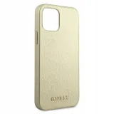 guess-etui-hardcase-do-iphone-12-pro-max-67-iridescent-do-apple-zalaczone-wyposazenie-szklo-hartowane