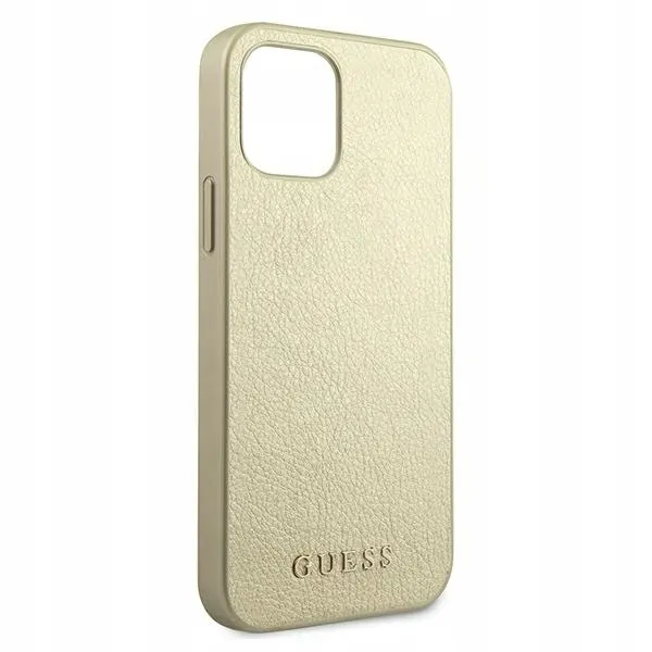 guess-etui-hardcase-do-iphone-12-pro-max-67-iridescent-do-apple