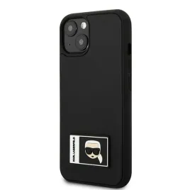 karl-lagerfeld-etui-case-hardcase-do-iphone-13-mini-klhcp13s3dkpk-pokrowiec