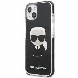 karl-lagerfeld-klhcp13stpeikk-etui-hardcase-iconik-karl-do-iphone-13-mini