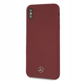 mercedes-etui-do-iphone-xs-max-hardcase-z-silikonu-wytrzymale-i-praktyczne
