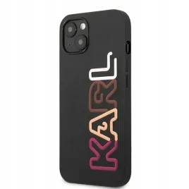 karl-lagerfeld-etui-hardcase-do-iphone-13-mini-54-wysokiej-jakosci-ochrona