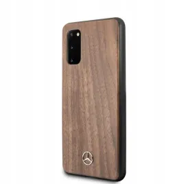 mercedes-etui-hardcase-wood-line-do-samsung-galaxy-s20-g980-pokrowiec
