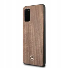 mercedes-pokrowiec-hard-case-do-samsung-s20-plus-g985-z-ochrona-z-wood-line