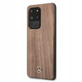 mercedes-etui-hard-case-do-samsung-s20-ultra-g988-ochrona-telefonu