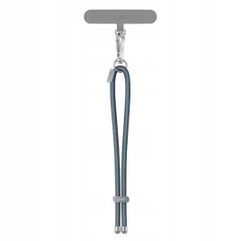uniq-zawieszka-handstrap-do-telefonu-na-reke-kompaktowa-do-telefonow-iphone