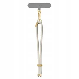 uniq-sznurek-do-telefonu-uniwersalny-zawieszka-handstrap-na-reke-kremowy