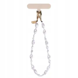 uniq-coehl-perla-handstrap-do-telefonow-uniwersalny-sznurek-do-telefonu