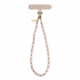 uniq-zawieszka-coehl-candy-gem-do-telefonu-handstrap-uniwersalny-pink-candy