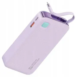 usams-powerbank-do-lightning-10000-mah-pd-20w-zwijany-kabel-iphone-12-13-15