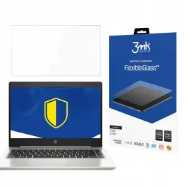 3mk-szklo-hartowane-do-hp-probook-440-10gen-15-cali-ochrona-antyrefleksyjne